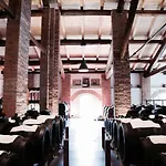 住宿加早餐酒店 La Cascina Di Balsamico Bonini San Cesario Sul Panaro