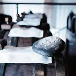 Bed and breakfast La Cascina Di Balsamico Bonini 3*