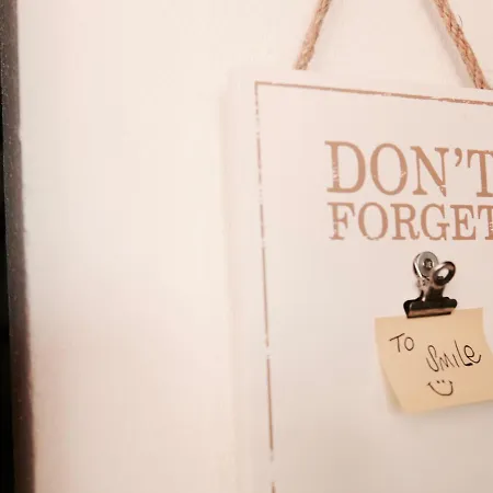 La Cascina Di Balsamico Bonini ベッド・アンド・ブレックファスト 3*