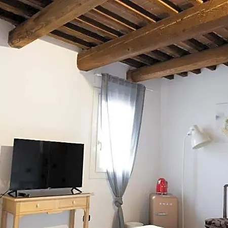 La Cascina Di Balsamico Bonini Bed & Breakfast San Cesario Sul Panaro