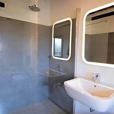 La Cascina Di Balsamico Bonini 3*