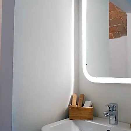 La Cascina Di Balsamico Bonini Bed and breakfast San Cesario Sul Panaro