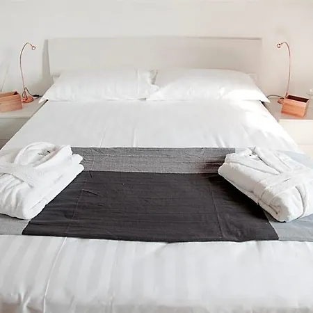 Bed & Breakfast La Cascina Di Balsamico Bonini 3*
