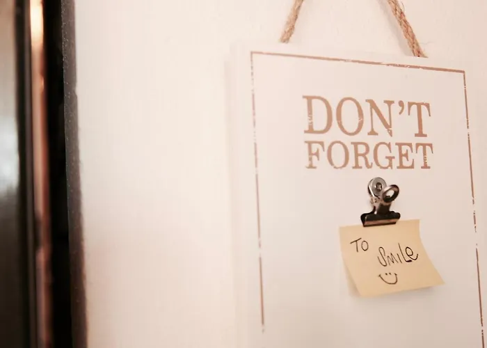 La Cascina Di Balsamico Bonini Bed & Breakfast 3*